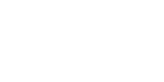 Studio Vision's