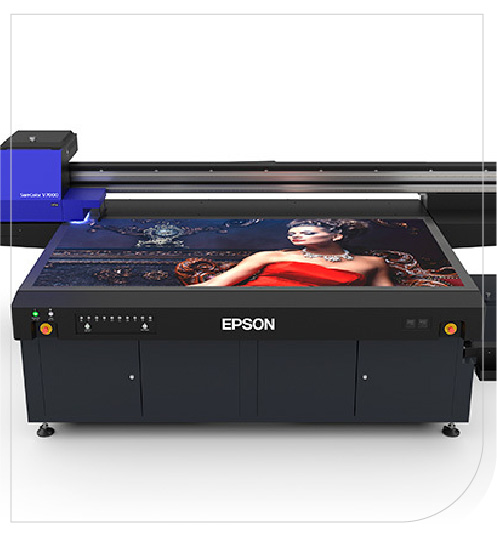 Asset 38epson