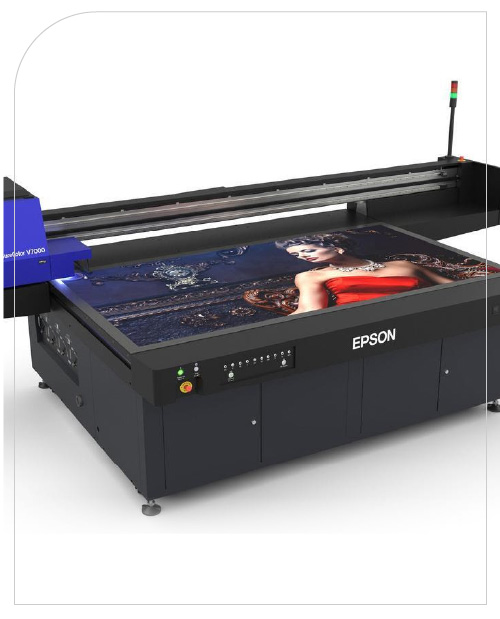 Asset 46epson